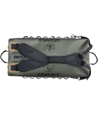 Bolsa impermeable LEUPOLD Rendezvous 40L