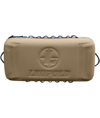 Bolsa impermeable LEUPOLD Rendezvous 72L