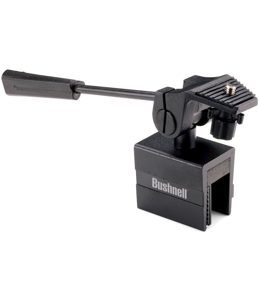 Acople para ventanilla de automóvil