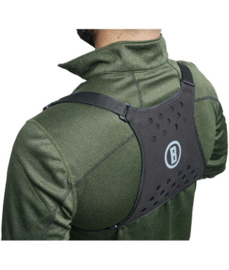 Arnés universal Bushnell para prismáticos