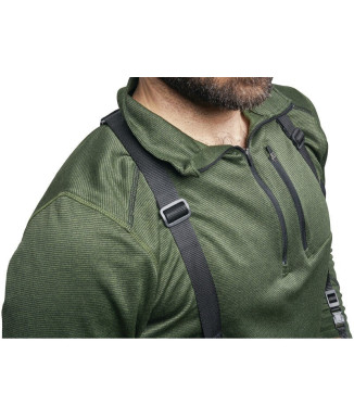 Arnés universal Bushnell para prismáticos