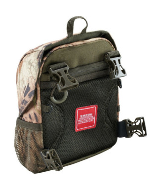 Arnés para prismáticos Butler Creek FEATHERLIGHT - L