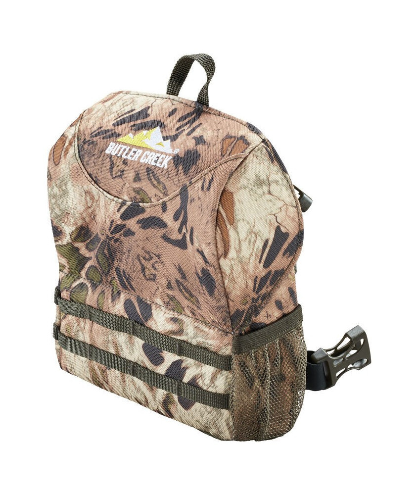 Arnés para prismáticos Butler Creek FEATHERLIGHT - XL