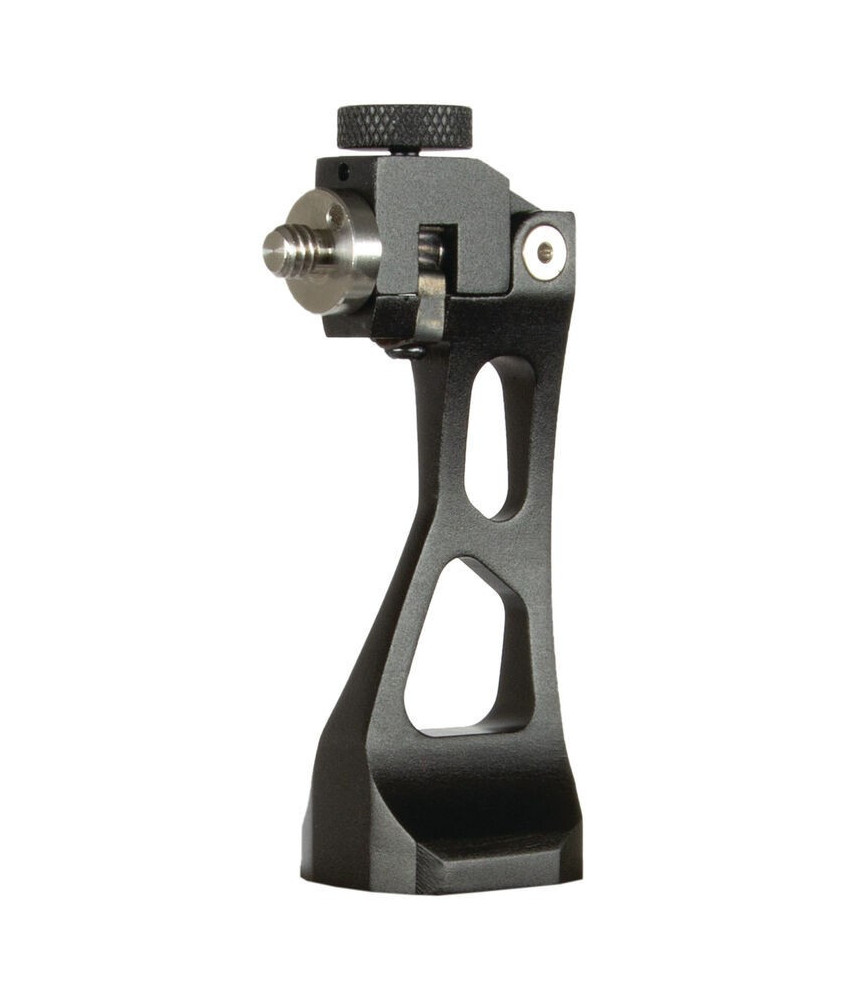 Adaptador Bushnell Quick Release de prismáticos a trípode