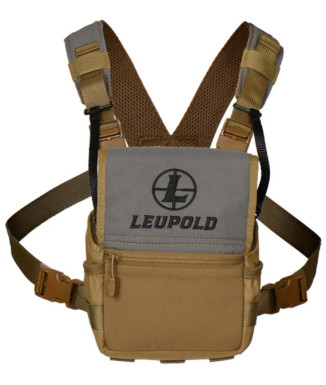 Arnés para prismáticos LEUPOLD Pro Guide 2