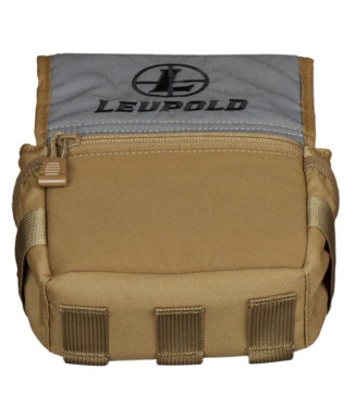 Arnés para prismáticos LEUPOLD Pro Guide 2