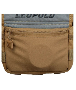 Arnés para prismáticos LEUPOLD Pro Guide 2