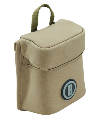 Funda Bushnell Vault para telémetro