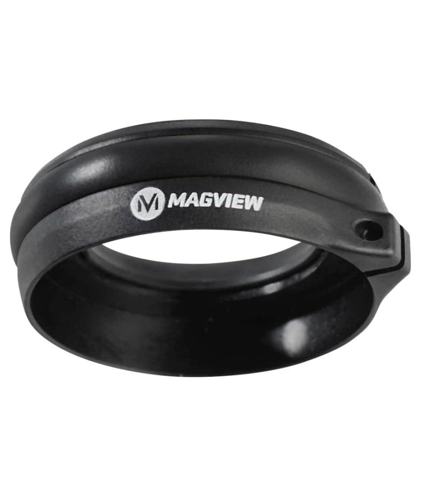 Adaptador de teléfono a prismático MAGVIEW B1