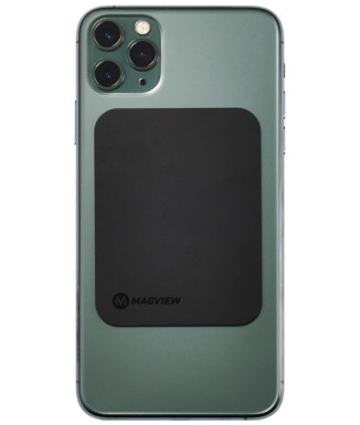 Adaptador de teléfono a prismático MAGVIEW B1