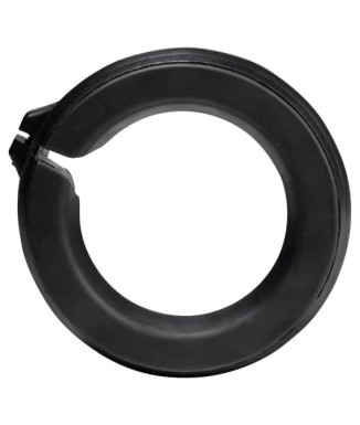 Adaptador de teléfono a prismático MAGVIEW B1 XL