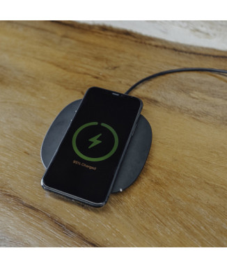 Placa de teléfono MAGVIEW carga inalámbrica