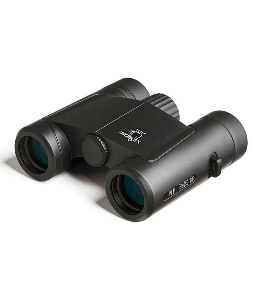 Prismático NOBLEX NF 8x25 Inception