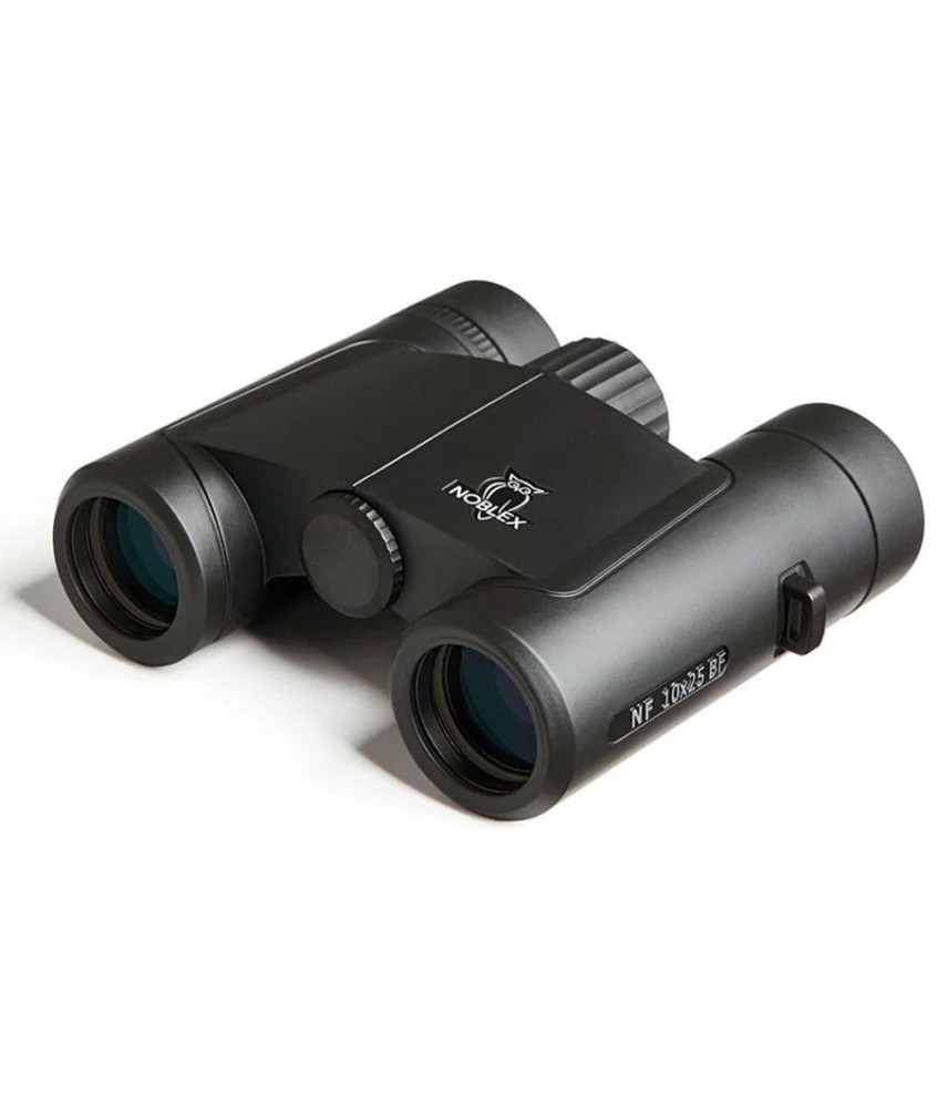 Prismático NOBLEX NF 10x25 Inception