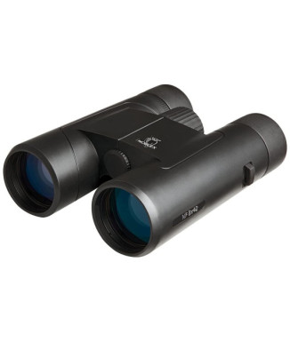 Prismático NOBLEX NF 8x42 Inception