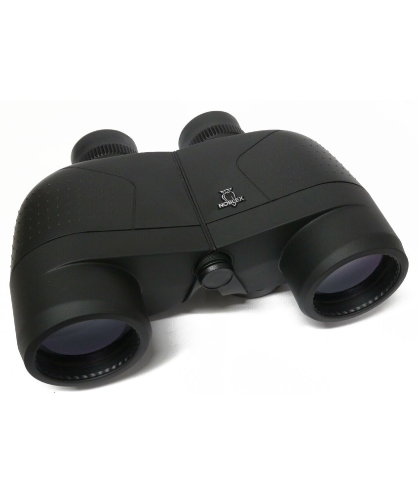Prismático NOBLEX NF 7x50 Inception