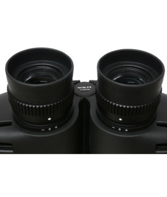 Prismático NOBLEX NF 7x50 Inception