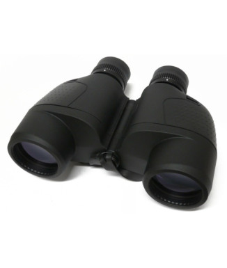 Prismático NOBLEX NF 7x50 Inception