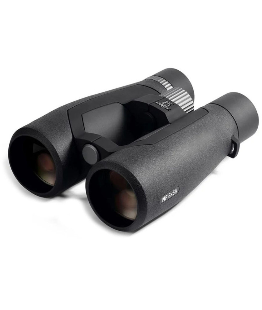 Prismático NOBLEX NF 8x56 Advanced