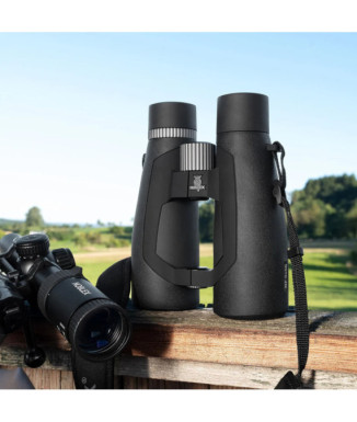 Prismático NOBLEX NF 8x56 Advanced