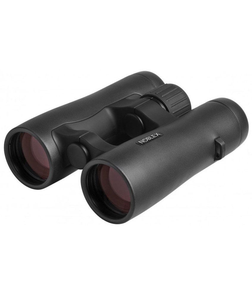 Prismático NOBLEX NF 10x42 Vector