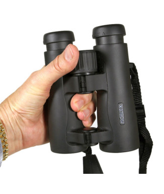 Prismático NOBLEX NF 10x42 Vector