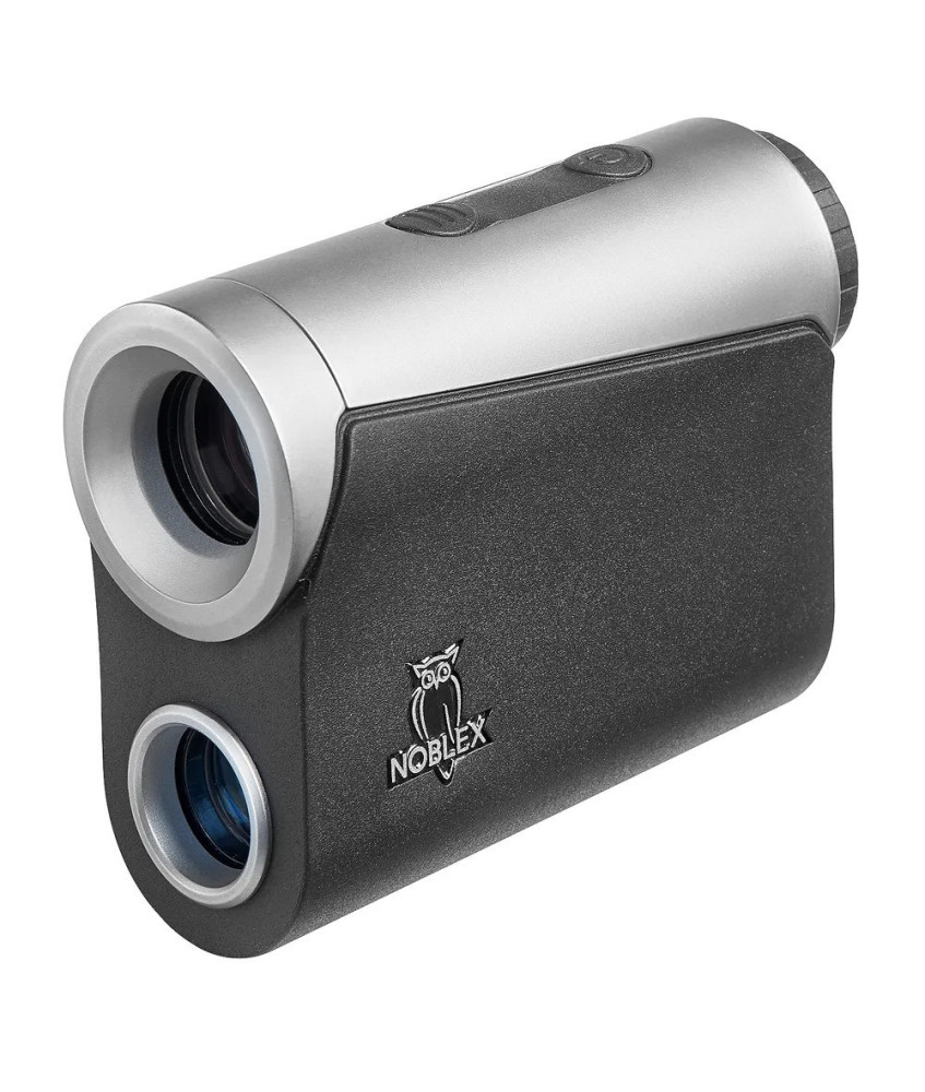 Telémetro NOBLEX NR 1000 6x21