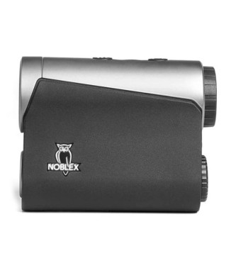 Telémetro NOBLEX NR 1000 6x21