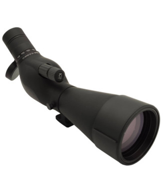 Telescopio NOBLEX NS 20-60x80 ED