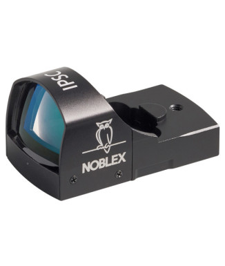 Visor NOBLEX NV Sight II Plus IPSC 3.5 MOA