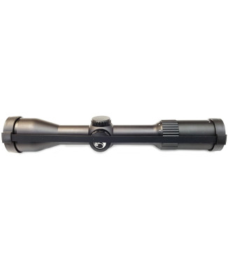 Visor AVISTAR 1,5-6x42 R.I.