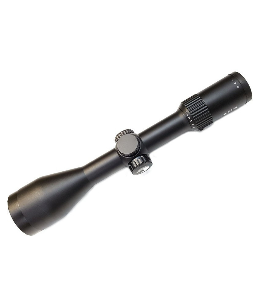 Visor AVISTAR 3-12x56 R.I.