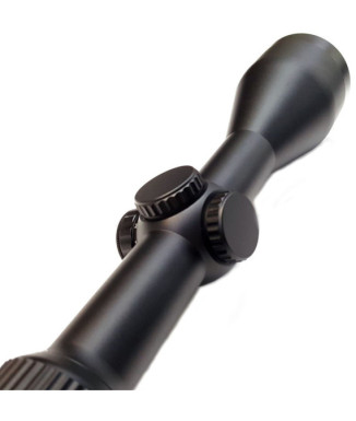 Visor AVISTAR 3-12x56 R.I.