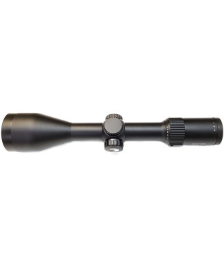 Visor AVISTAR 3-12x56 R.I.
