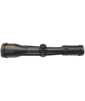 Visor AVISTAR 3-12x56 R.I.