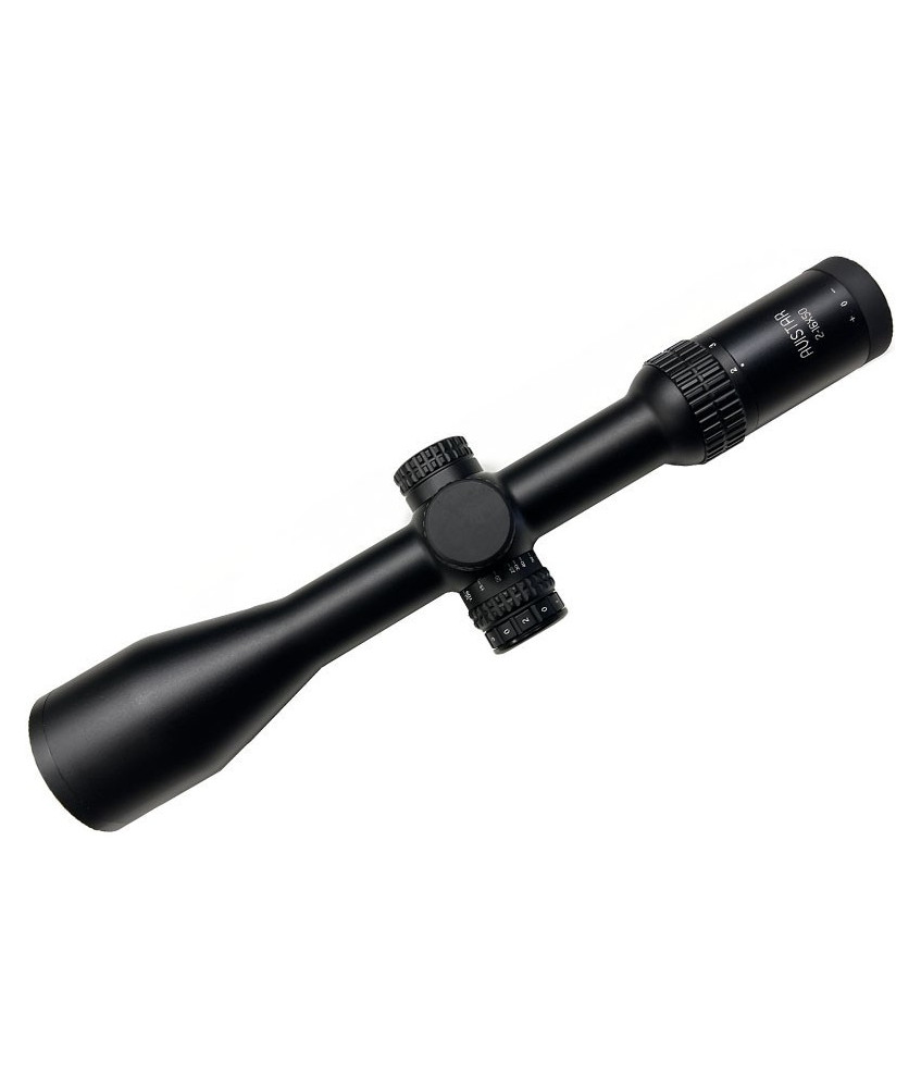Visor AVISTAR 2-16x50 R.I.