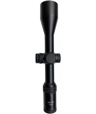 Visor AVISTAR 2-16x50 R.I.