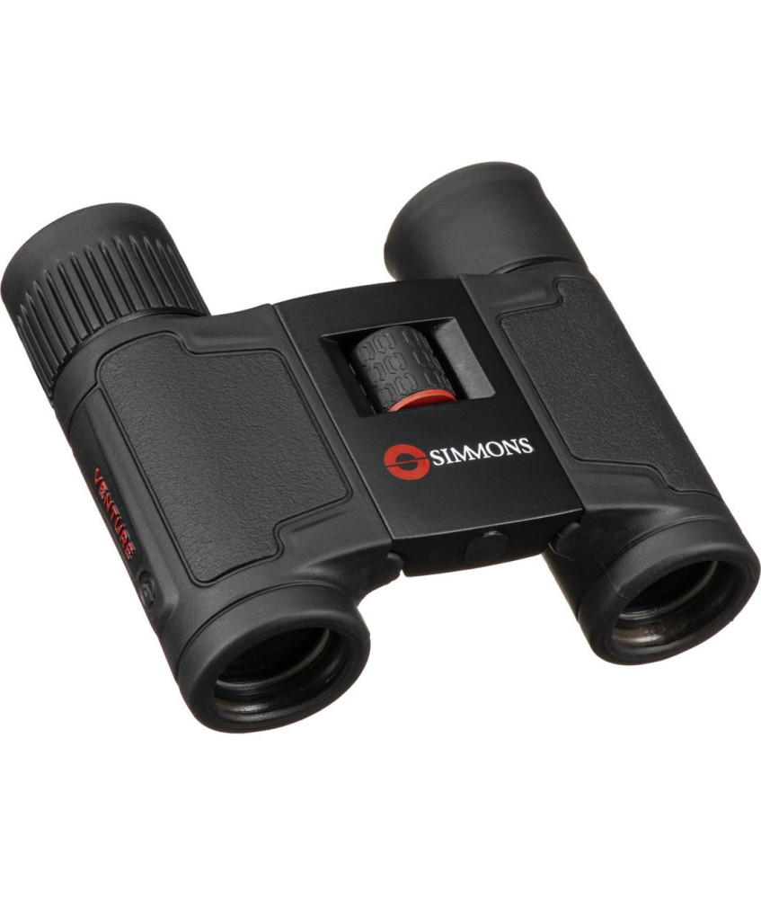 Prismático SIMMONS Venture - 10x21