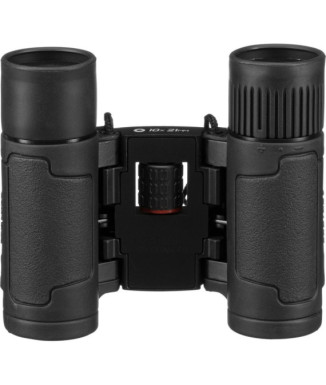 Prismático SIMMONS Venture - 10x21