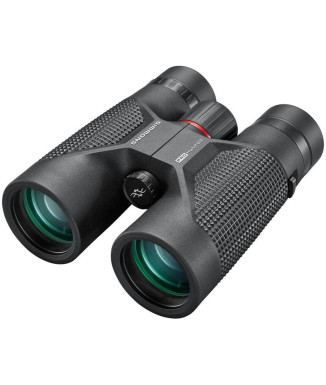 Prismático SIMMONS Pro Hunter - 8x42