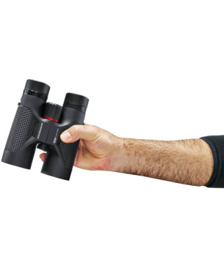 Prismático SIMMONS Pro Hunter - 8x42