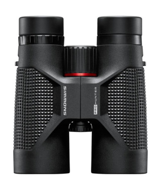 Prismático SIMMONS Pro Hunter - 8x42