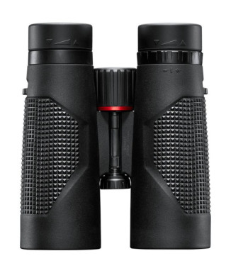 Prismático SIMMONS Pro Hunter - 8x42