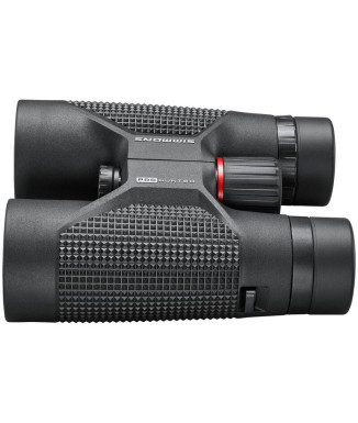 Prismático SIMMONS Pro Hunter - 8x42
