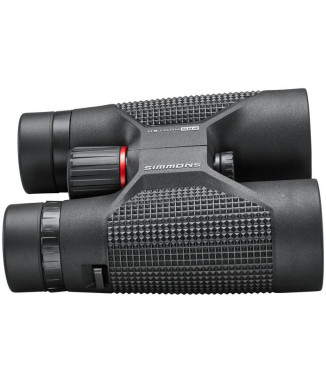 Prismático SIMMONS Pro Hunter - 8x42