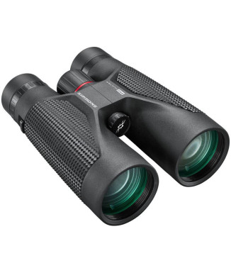 Prismático SIMMONS Pro Hunter - 10x50