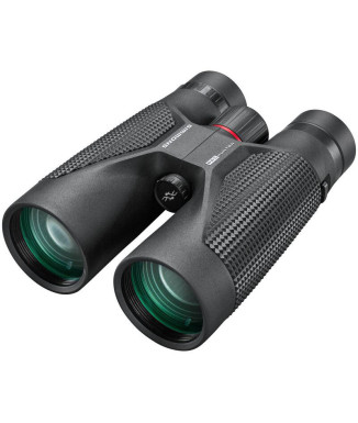 Prismático SIMMONS Pro Hunter - 10x50