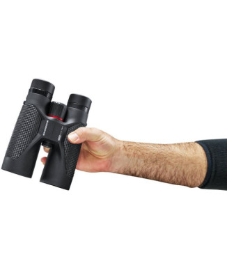 Prismático SIMMONS Pro Hunter - 10x50