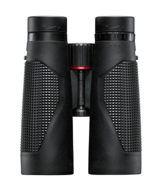 Prismático SIMMONS Pro Hunter - 10x50