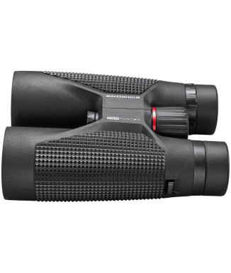 Prismático SIMMONS Pro Hunter - 10x50